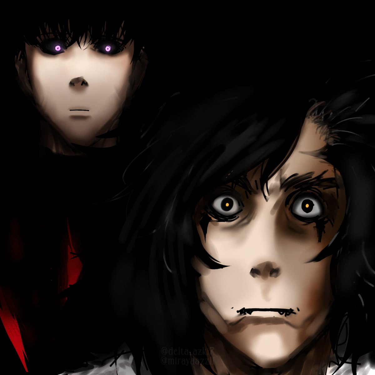 mirayadel7 tweet media