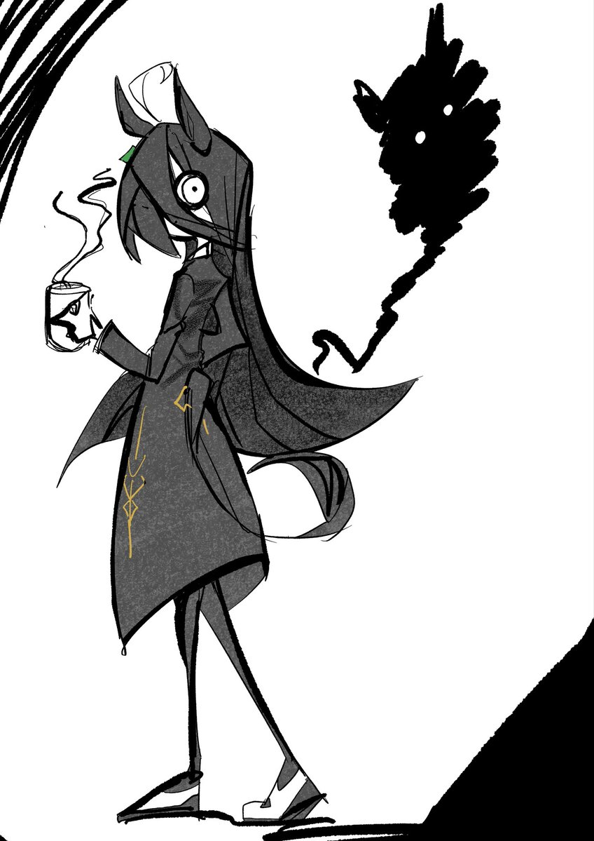 音頭霊 tweet media