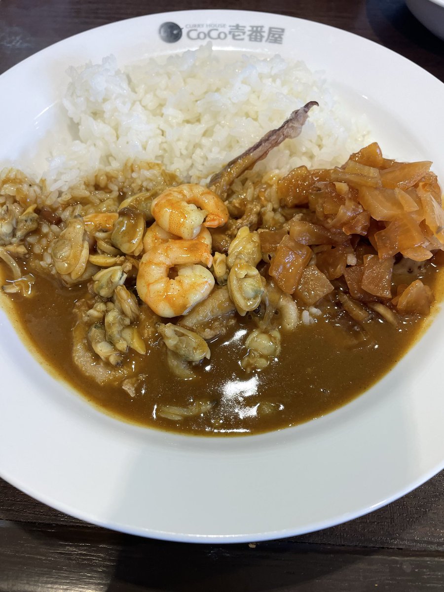 キムラヒム　ま tweet media