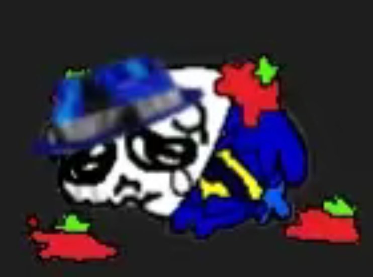 ૮ 𓏼´ ᩳ`𓏼 ྀིა tweet media