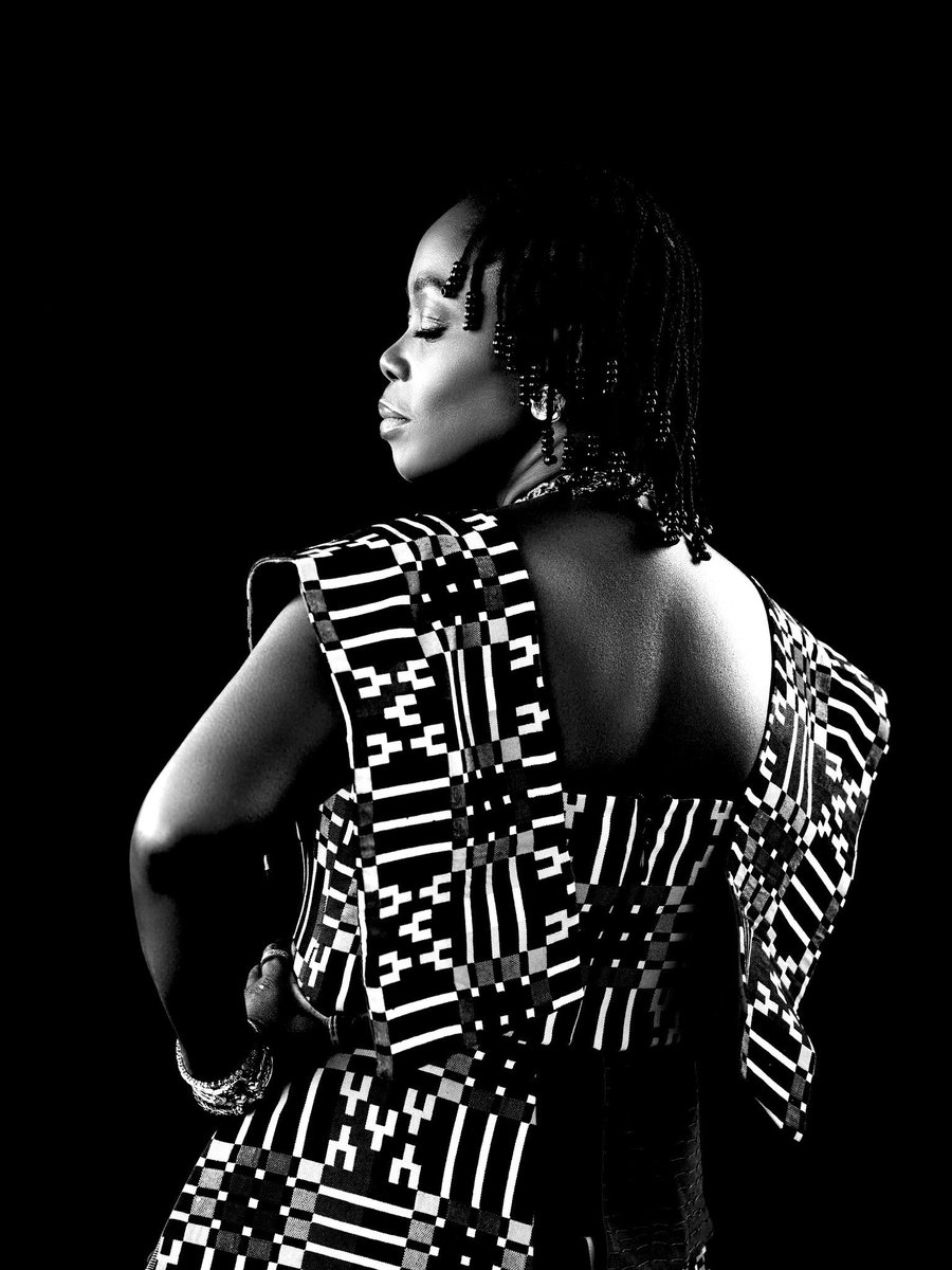 Oyindamola tweet media