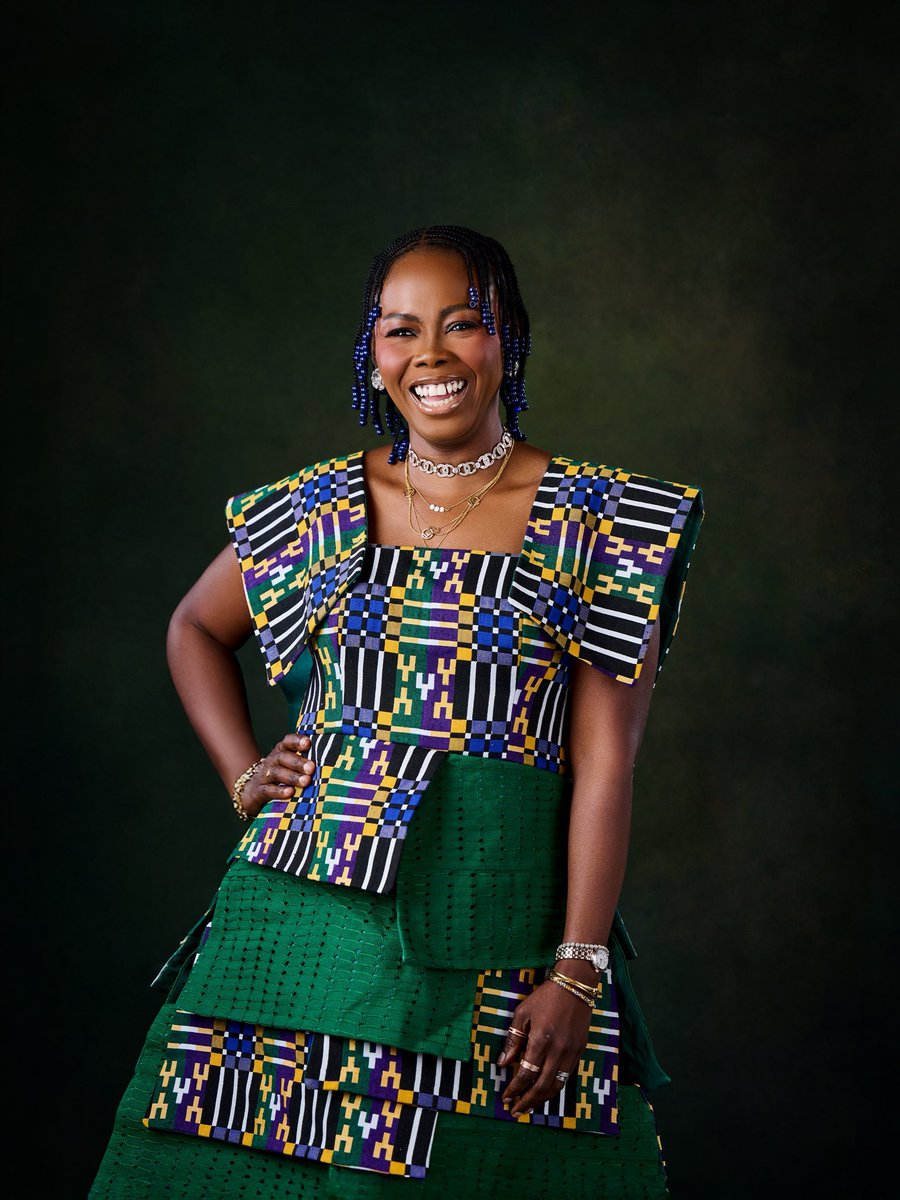 Oyindamola tweet media