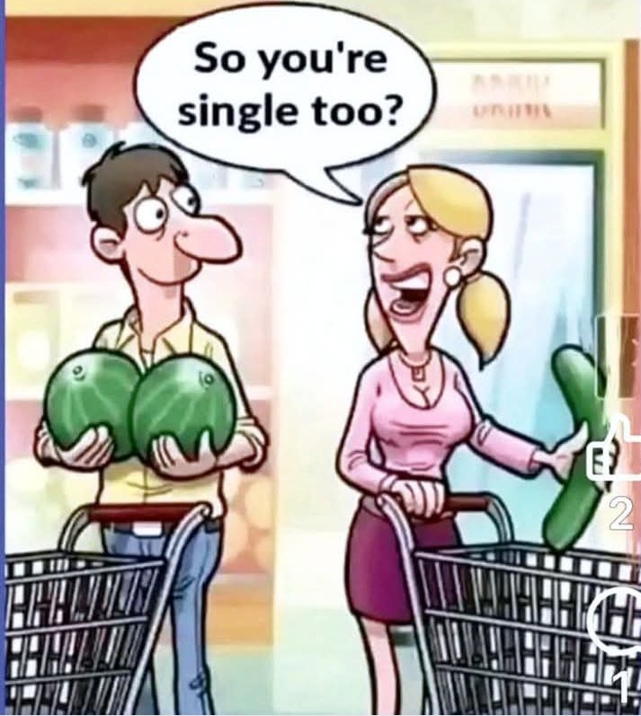 Mihdi Perry tweet media