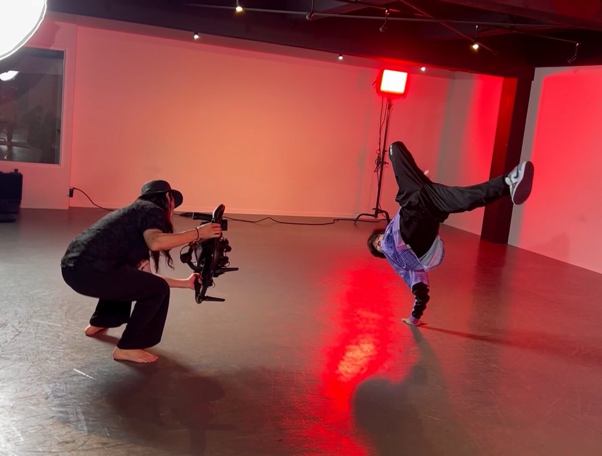 RAB Information tweet media