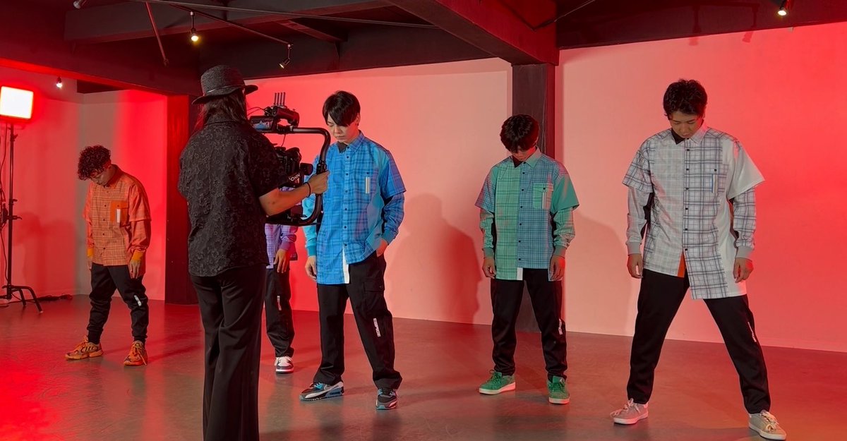 RAB Information tweet media