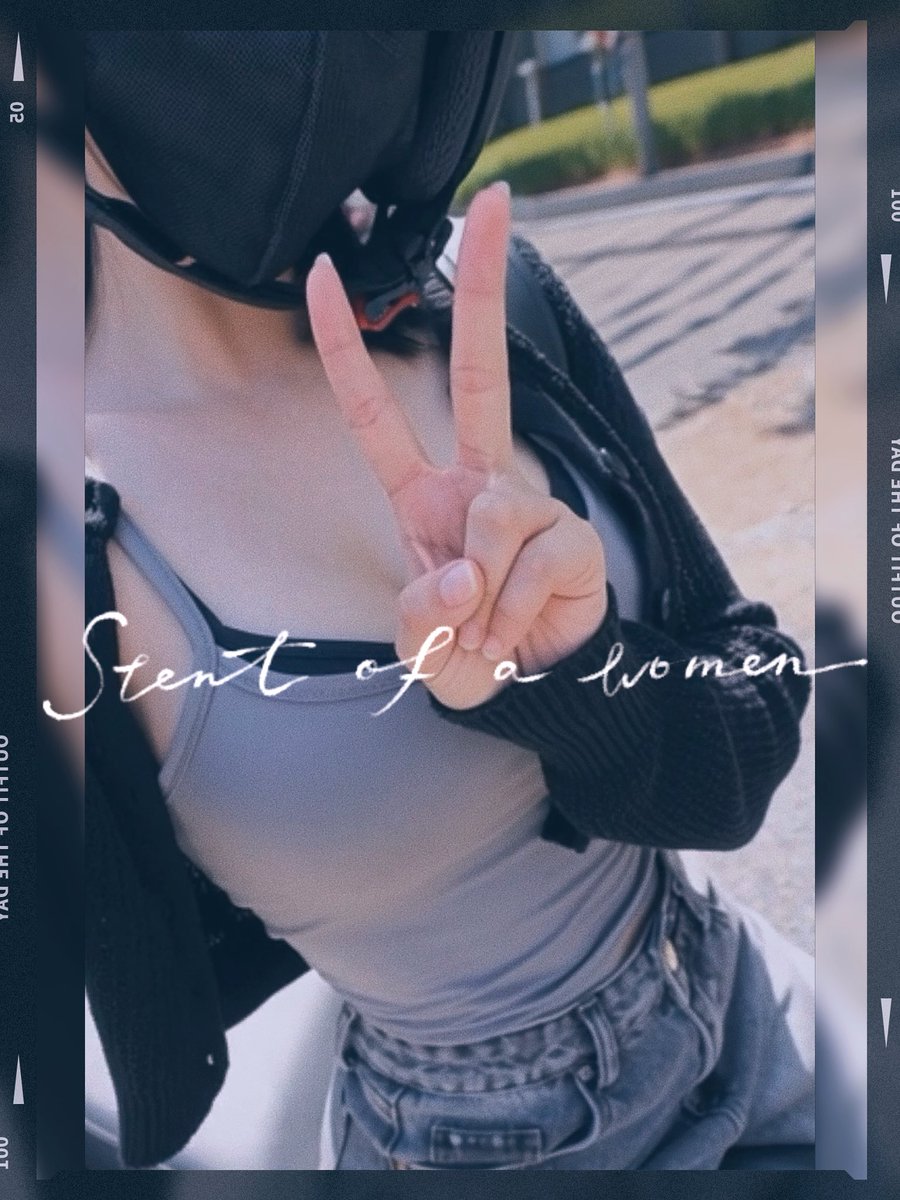 是 🅼🅴🅸 𝓷𝓸𝓽 妹_♡ tweet media