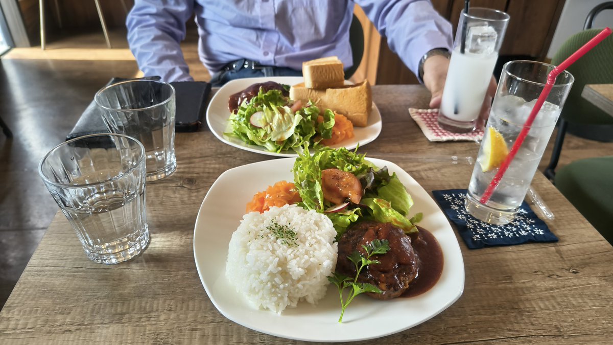 Masahiko tweet media