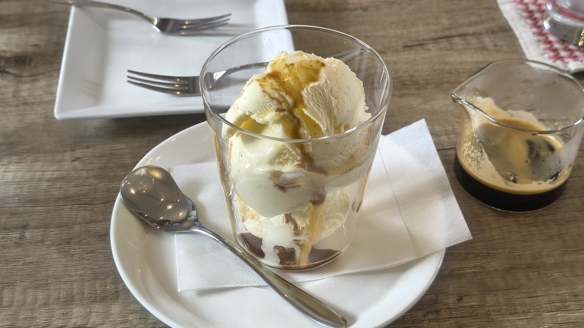 Masahiko tweet media