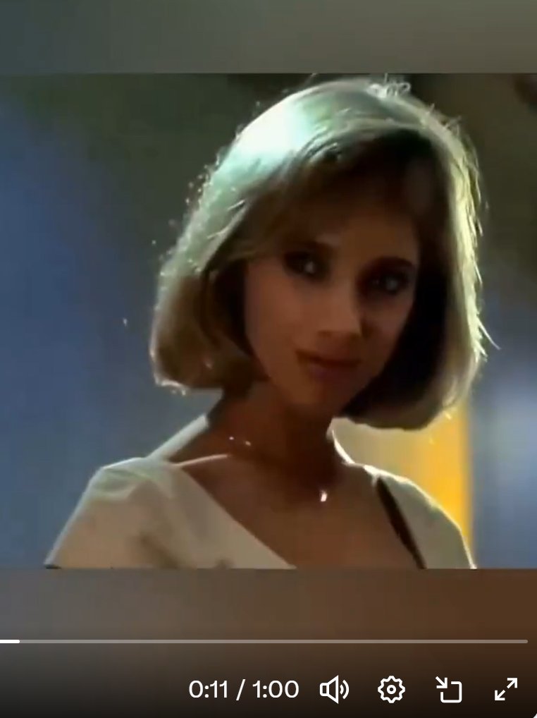 Jason Mann tweet media