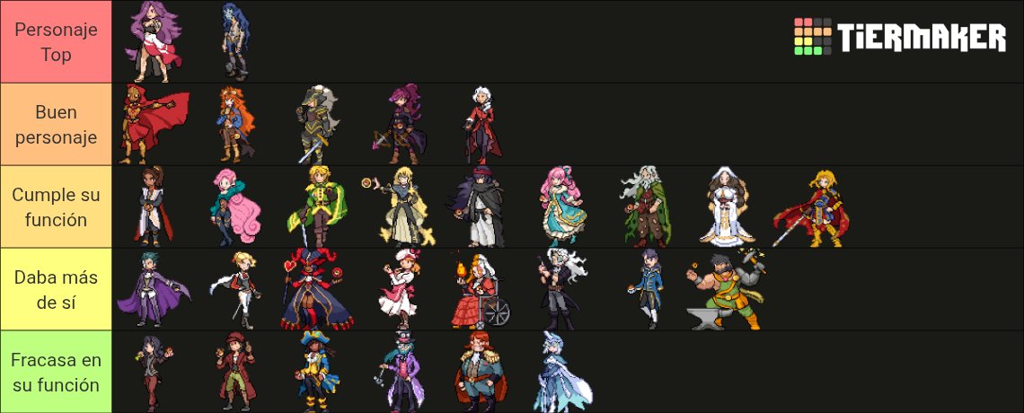 The king Gilberto tweet media