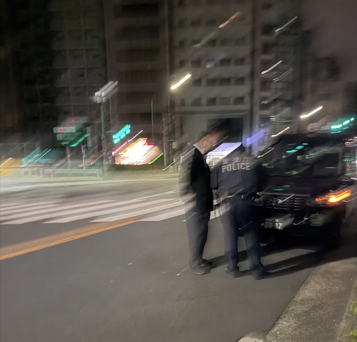 河原 由次/NEXTLEVELGROUP tweet media