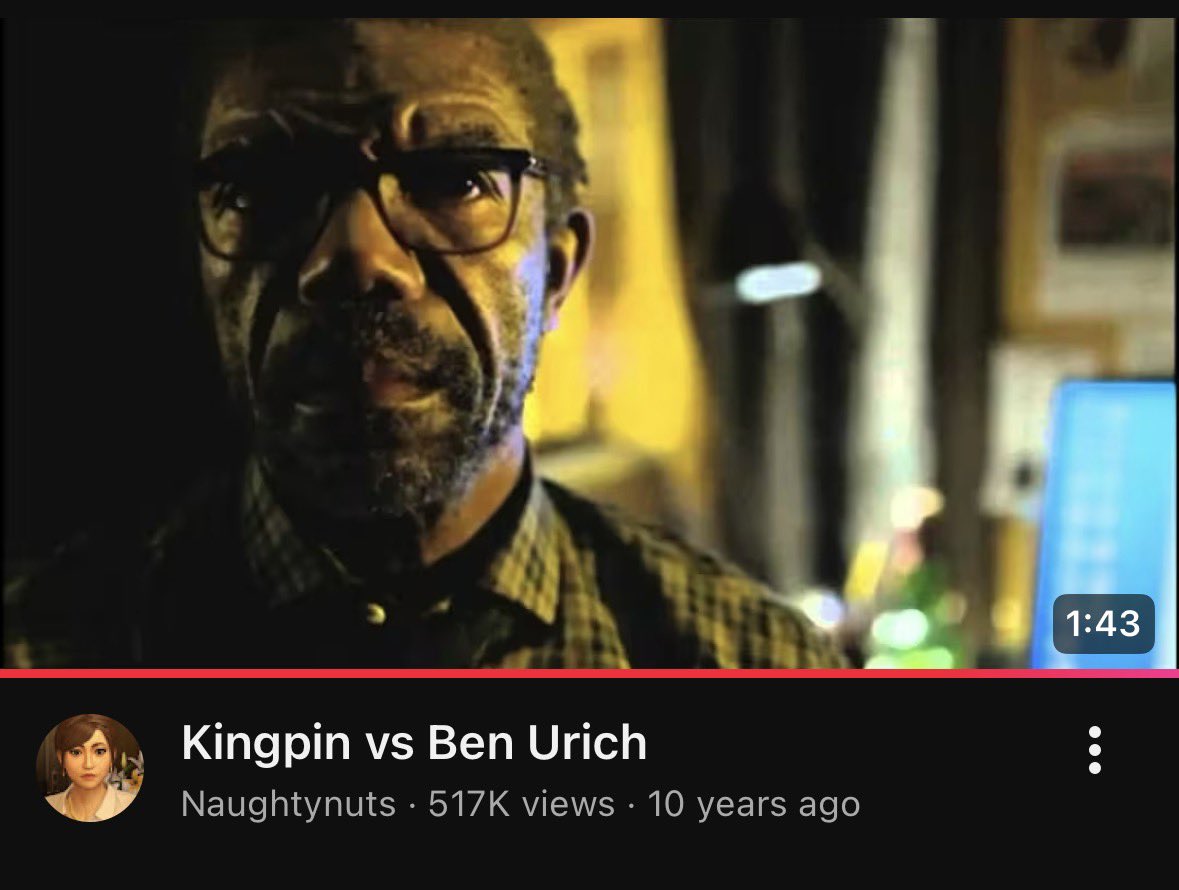 mr1smauzumaki tweet media