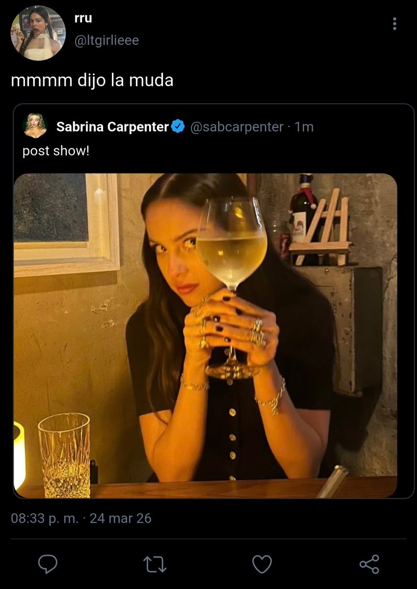 sebs 𖦹 tweet media