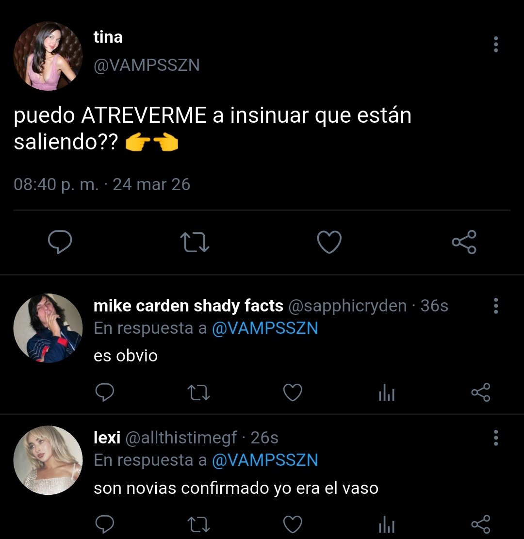 sebs 𖦹 tweet media