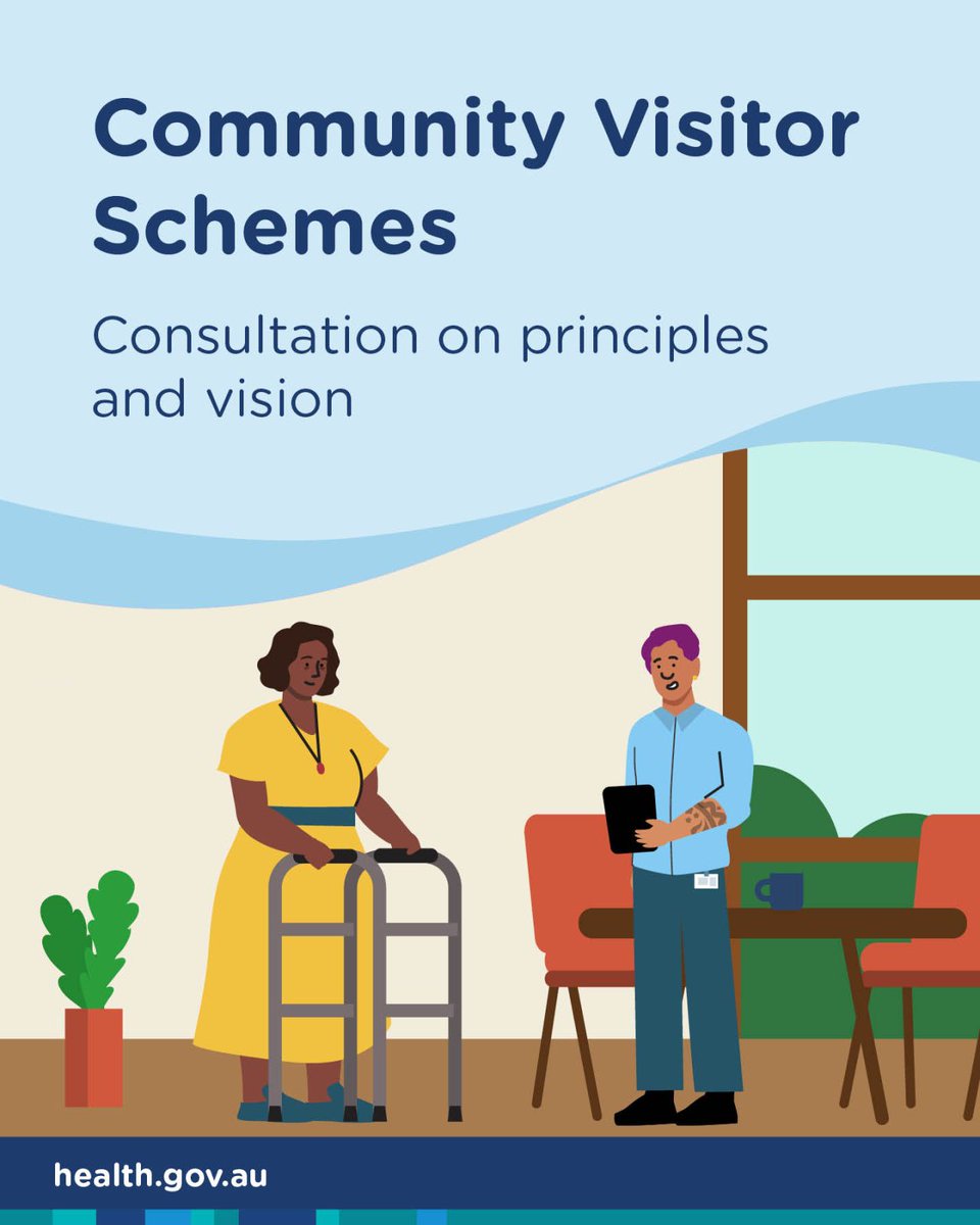 Inclusion Australia tweet media