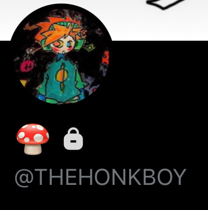 Leo #1 Sapnap Screenshotter tweet media