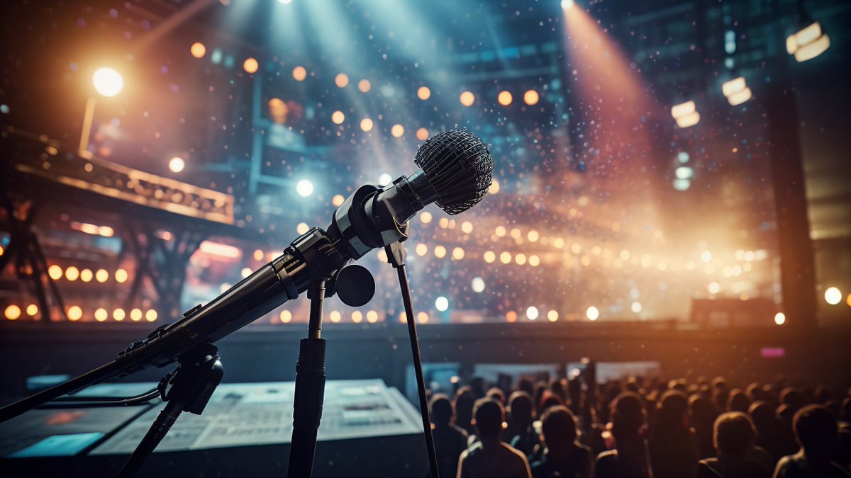 irby oppossum tweet media