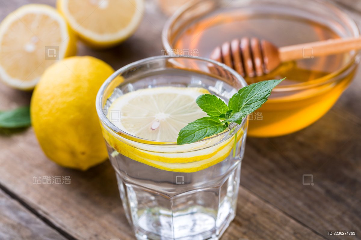 teirra jones tweet media