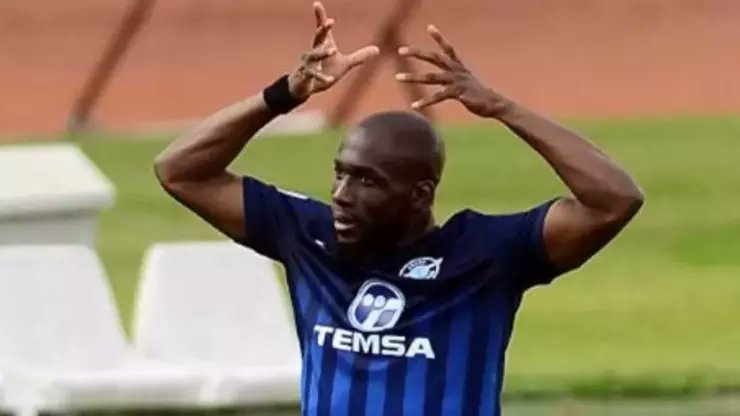 Oğuz Özelyavuz 1940 tweet media