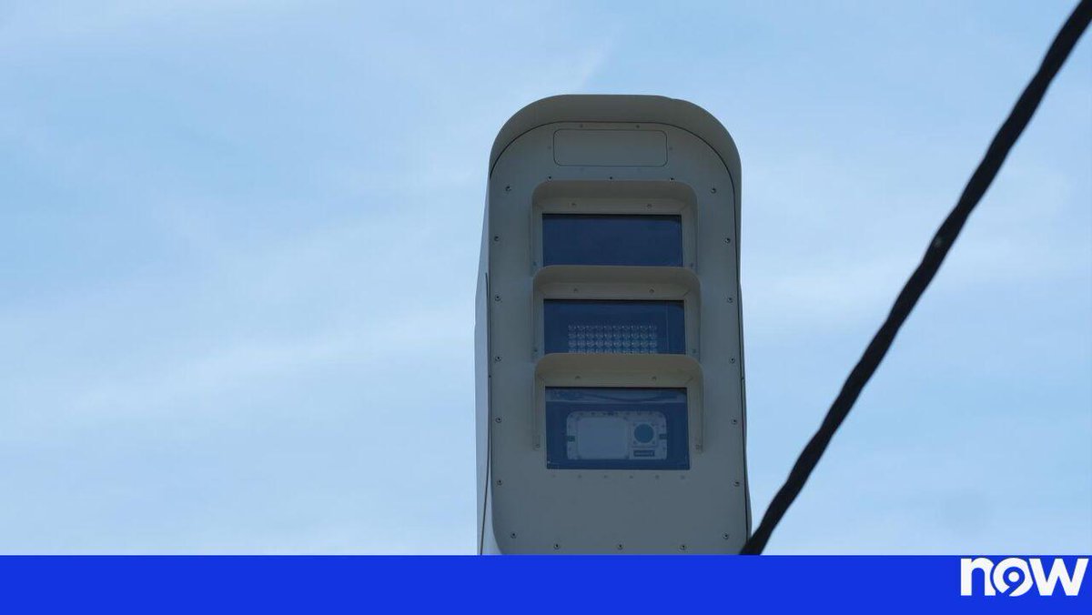 Now Canal tweet media