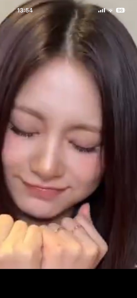 いっちゃん tweet media