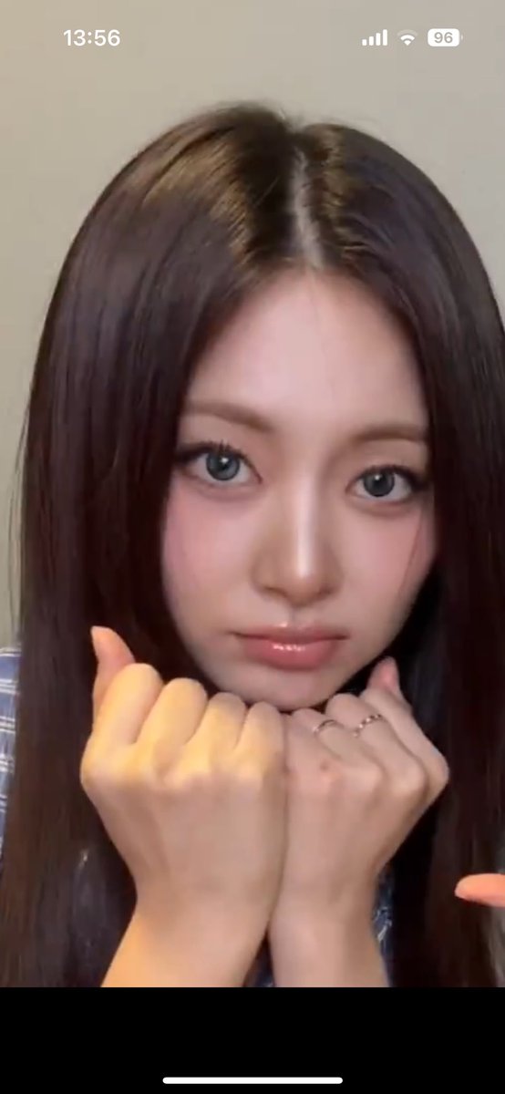 いっちゃん tweet media