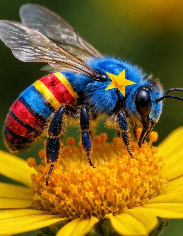 CHAUFFEUR Tout-Kin tweet media