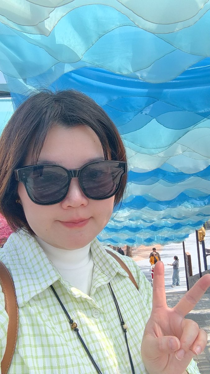 电子莽夫秀总 tweet media