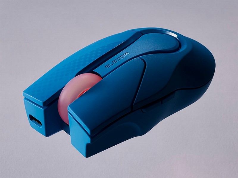 エルミタージュ秋葉原編集部 tweet media