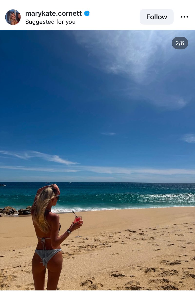 Ryan “Gatortails” Kerrigan tweet media