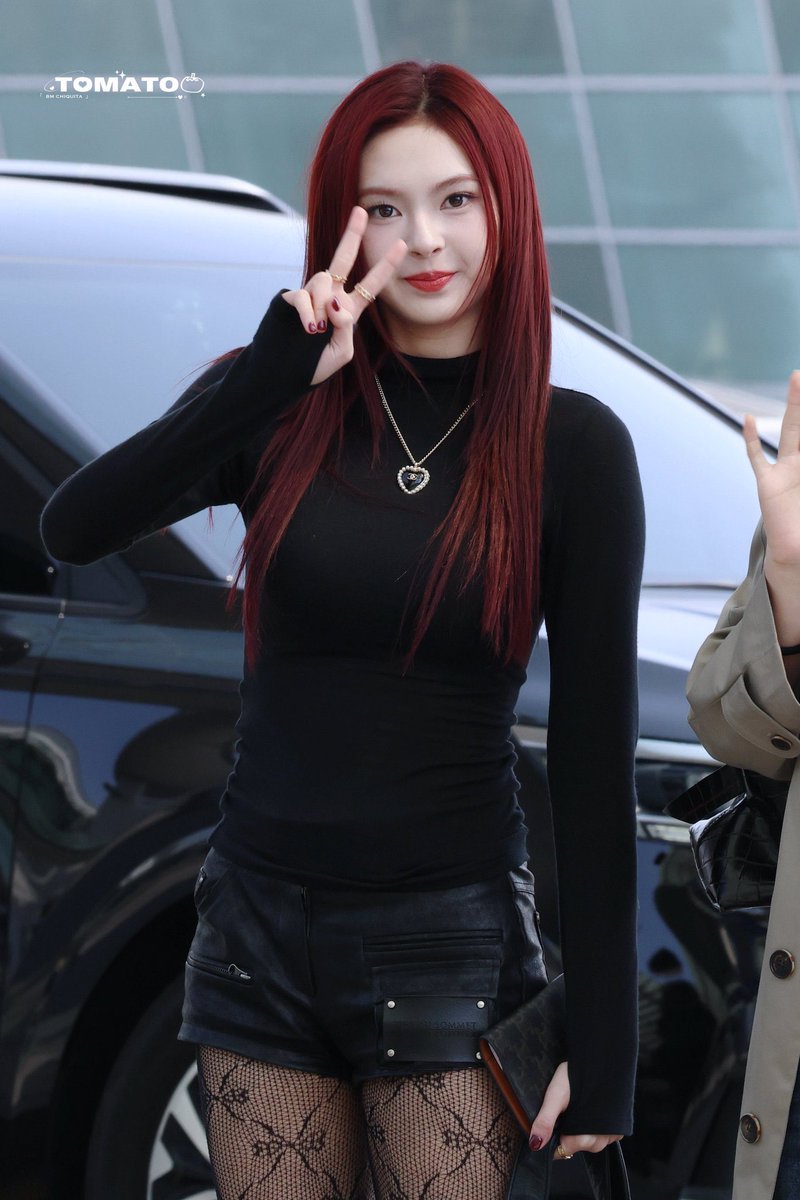 BABYMONSTER INDONESIA 🇮🇩 // SLOW UP tweet media