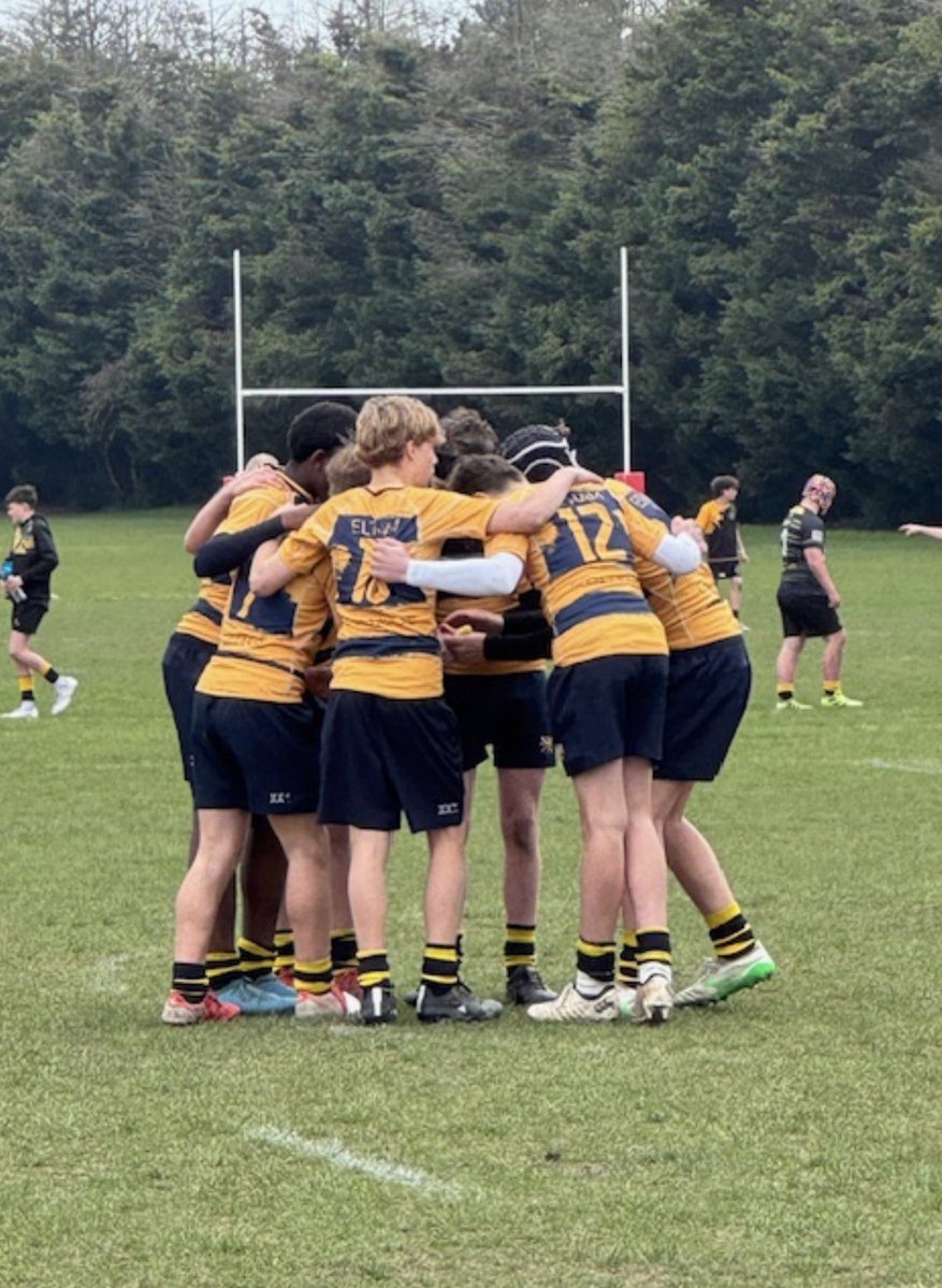 Eltham College Rugby tweet media