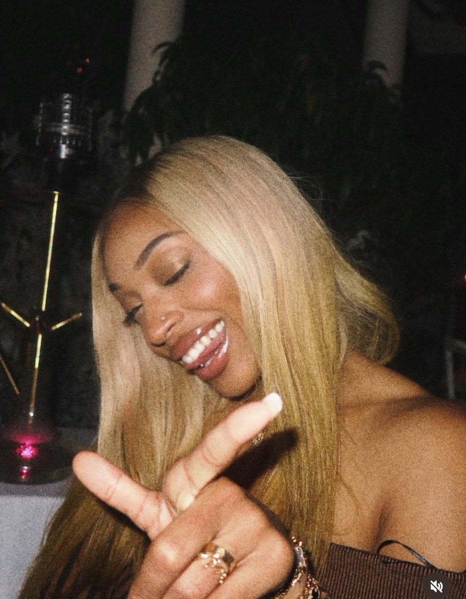 Dijonai Supreme tweet media