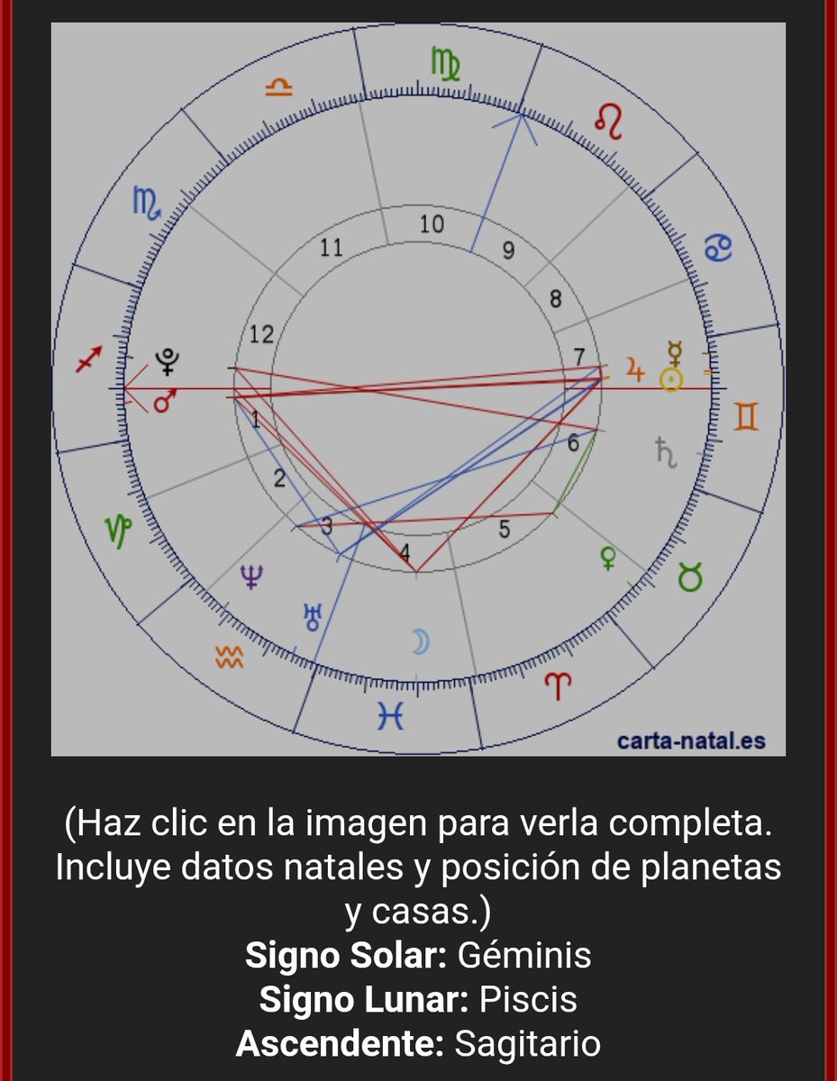 luji 𐙚 tweet media