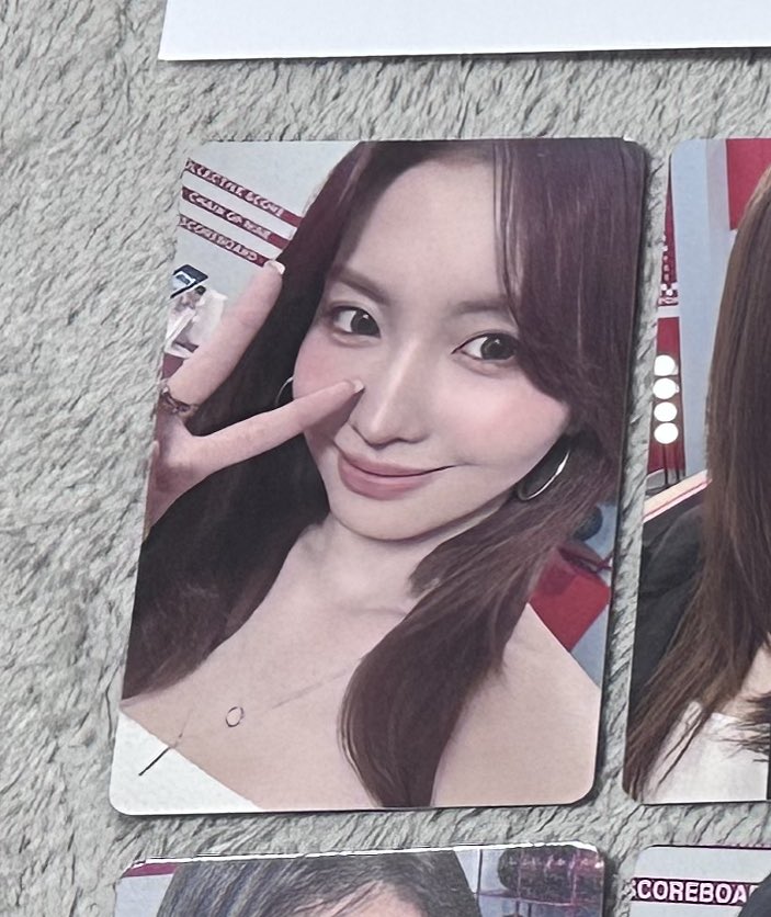 -𝑦𝑢𝑘𝑎-°-❤︎🍑 国立25-28ෆ˚* tweet media