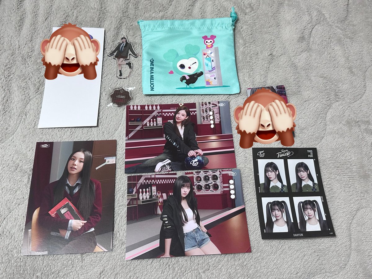 -𝑦𝑢𝑘𝑎-°-❤︎🍑 国立25-28ෆ˚* tweet media