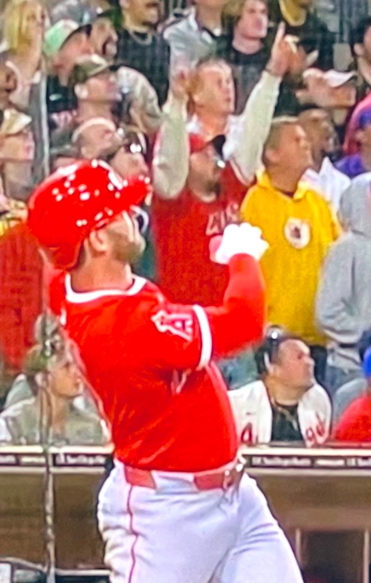 The Angels Suck tweet media