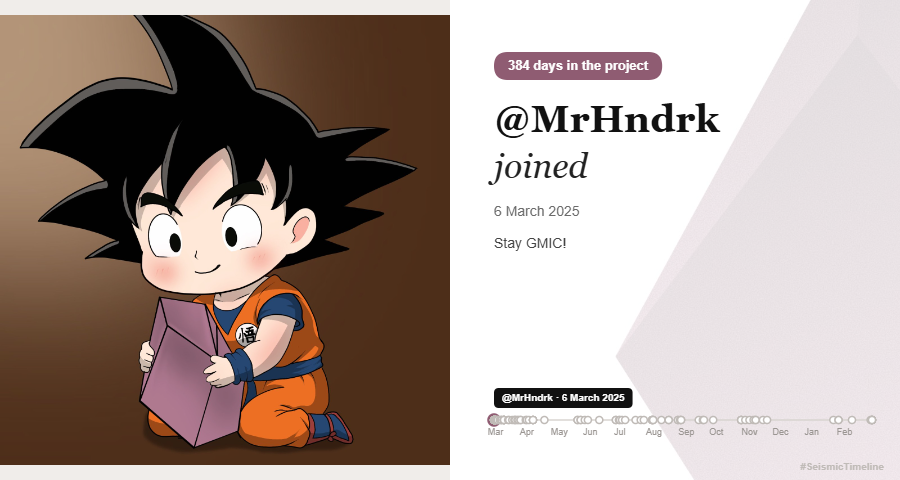 MrHndrk.ip | base.eth tweet media