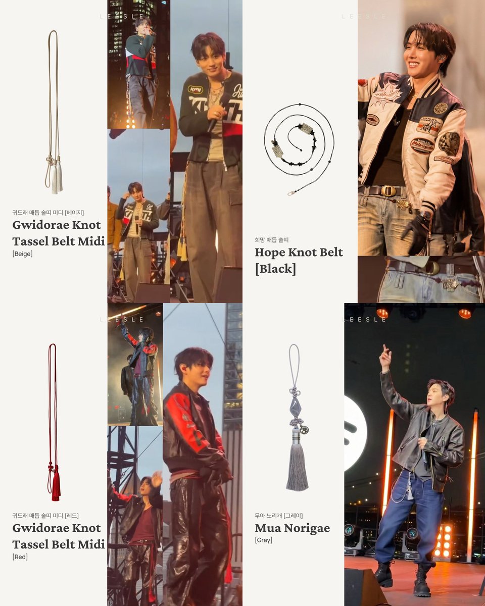 ₊˚⊹♡ caa tweet media