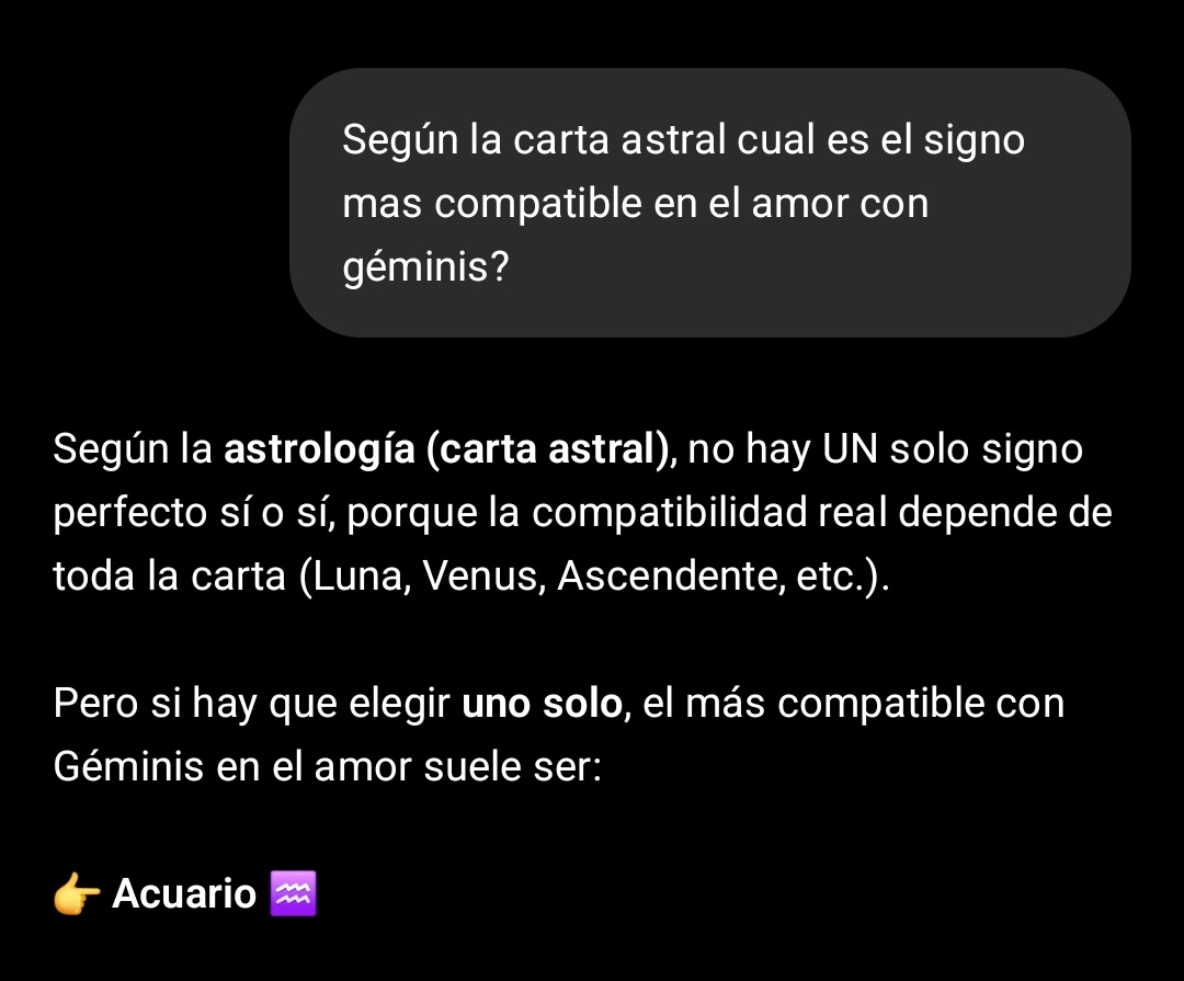 luji 𐙚 tweet media