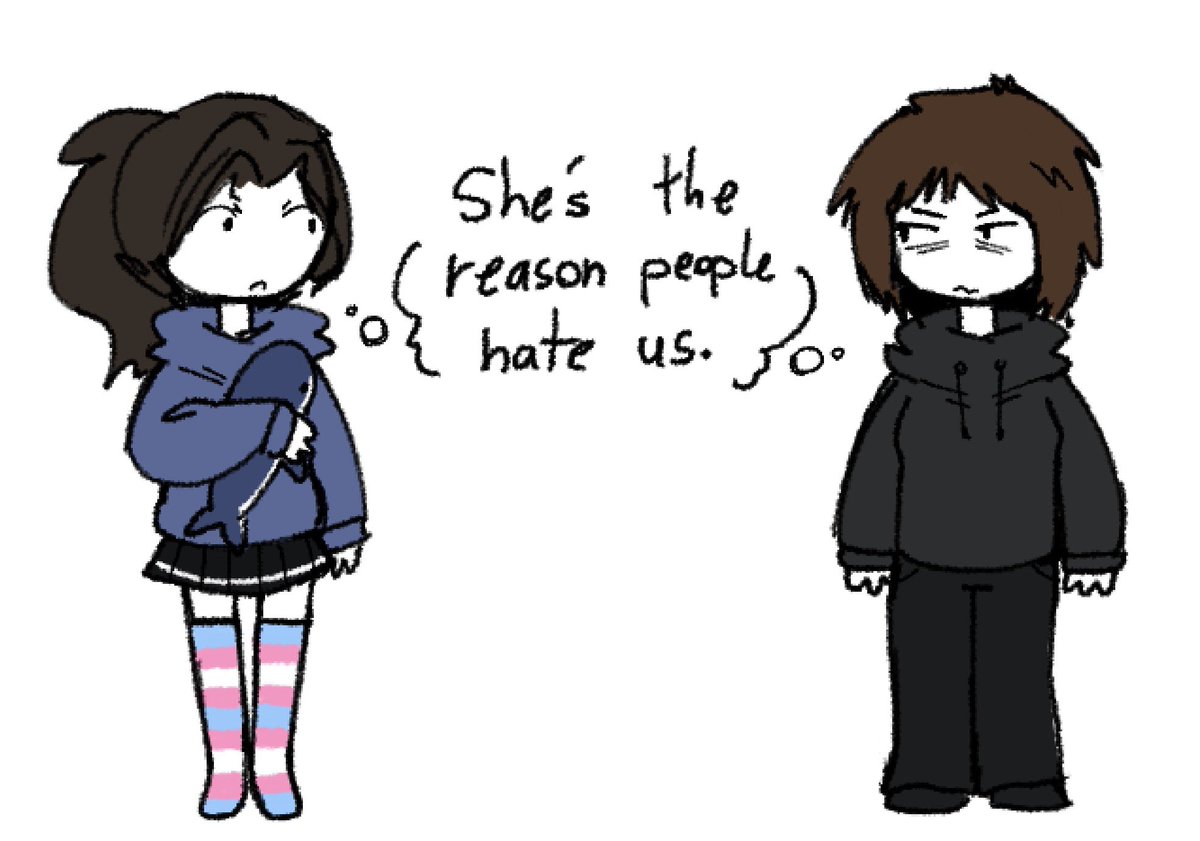 ๏ฝ๏ฝ๏ฝ๏ฝ โข(ห๊ห) tweet media