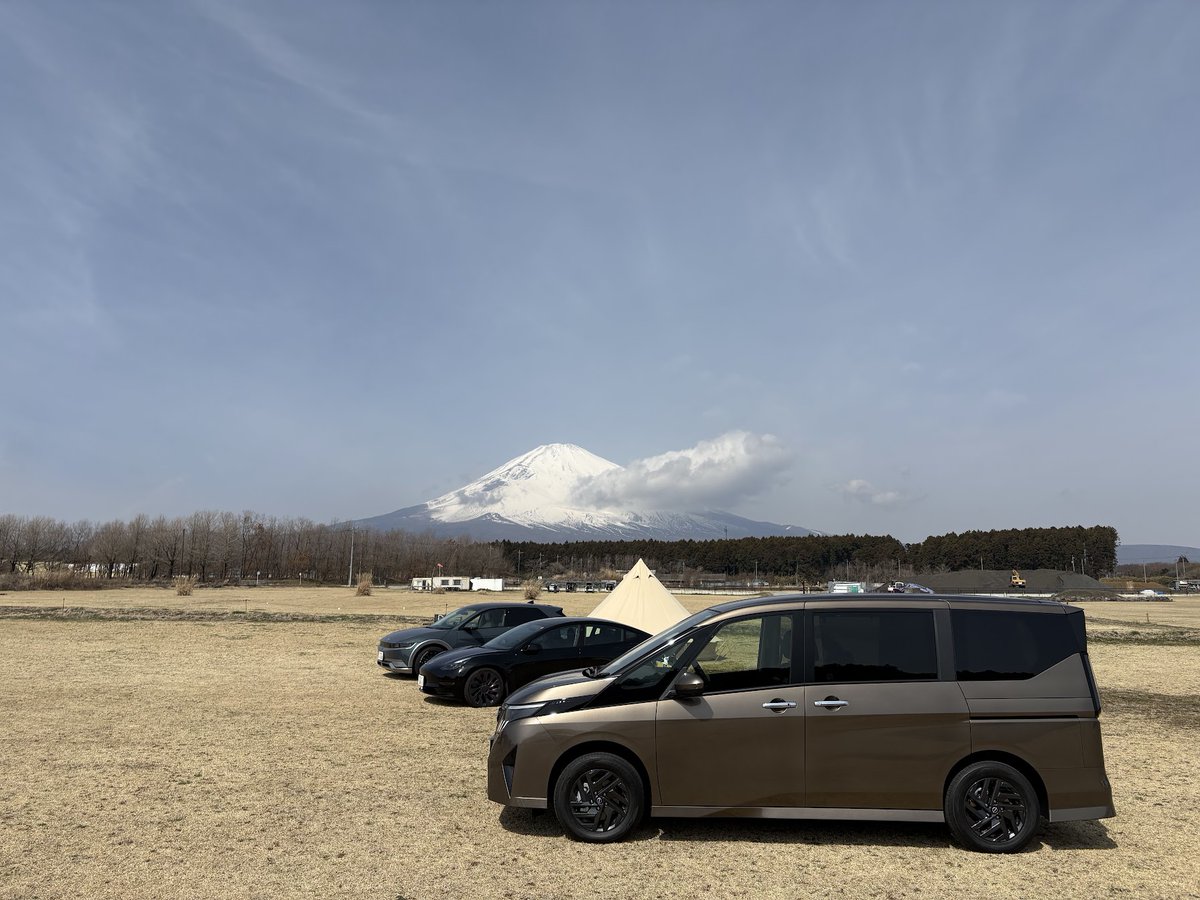 𝕙𝕚𝕕𝕖🚗⚡️ tweet media