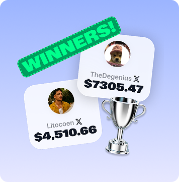 Crypto攻城狮 tweet media