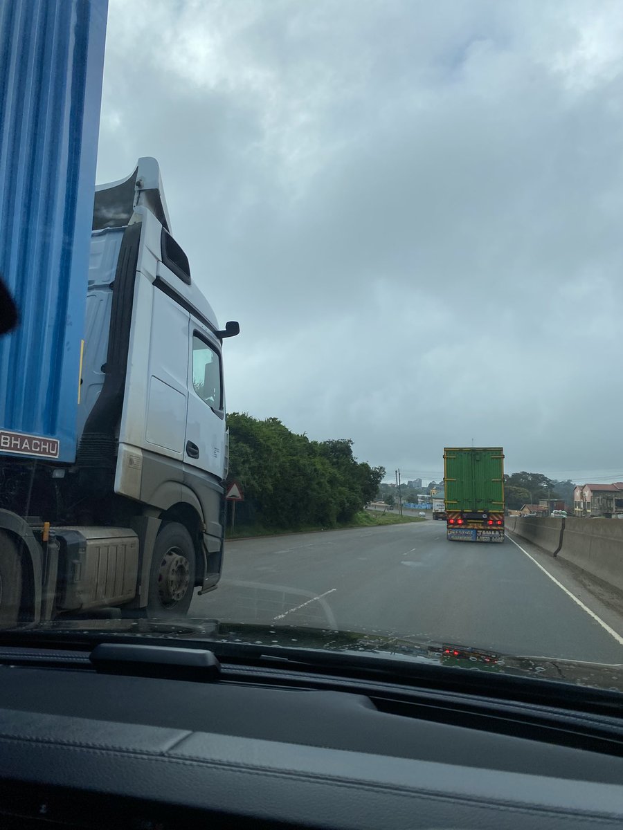 ForPitsSake tweet media