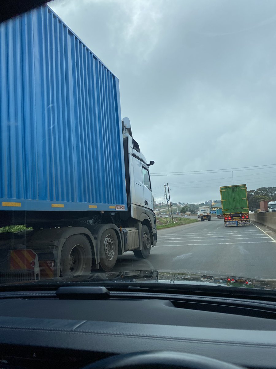 ForPitsSake tweet media