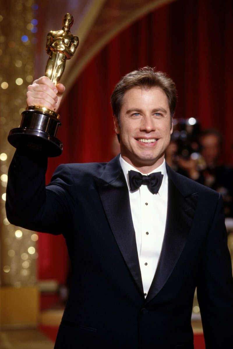 John McClown tweet media