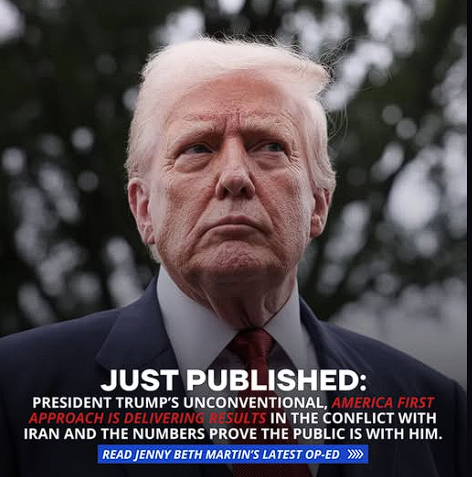 Sabrina Winstead tweet media