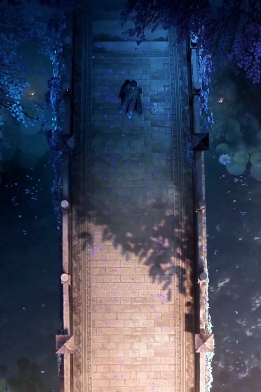 Seenderella🍏 tweet media