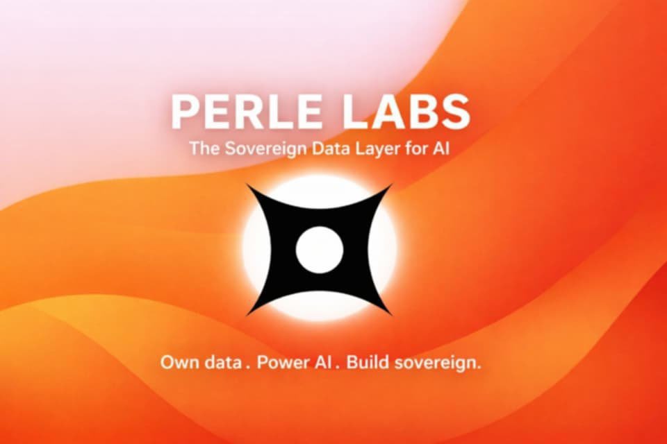 Oscar 👑 tweet media