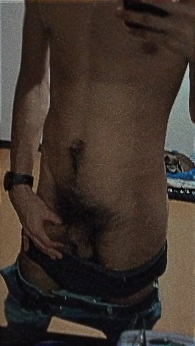 Twink chef tweet media